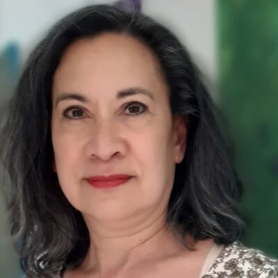 Inge Meijer